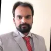Hemant singh Chauhan