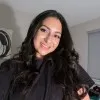 Zaina Khater