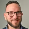 Jacob Cohen