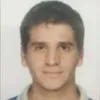 Daniel Muner