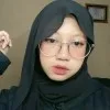 Rikza Winanda