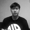 Pras Abdilah
