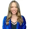Elizabeth Campbell
