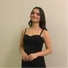 Beyda Karakoç