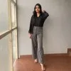 Rupali Singh