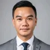 Aburajiv Manabilang