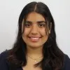 Mary Kaur
