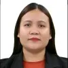 Jonarey Esguerra