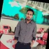 Estiak Hossain