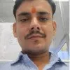 Rohit Malik
