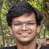 Pulkit Garg