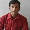 Vadithya Saikumar