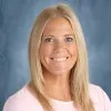 Meredith Bambrick