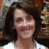 Maryellen Fleming