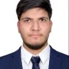 Abhinandan Rawal