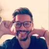 Boris Campos Campos