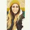 Leora Jochelson