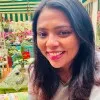 Megha Abraham