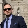 Mathew Levesque