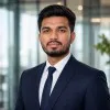 Mehul Panchal