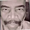 Ira Jackson
