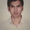 Mohit Kumar