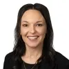 Sarah Zeimet
