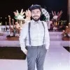 Michael Samy