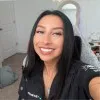 Sofia Flores