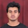 Arjun Dhakal