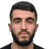 Ilyes Belkadi