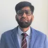 Muzaffer Hassan Zargar
