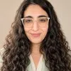 Jihane