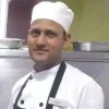 Pankaj Singh Bhandari
