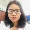 DUONG TRAN