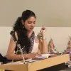 Falguni Thakur