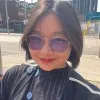 Khue Tran