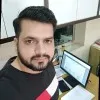 KRISHAN Kumar