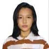 Khrys Dominique Ilustre