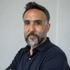 Seraj Issa