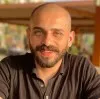 Wessam Salah