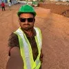 Sachin Kanagale