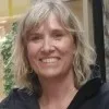 Angela Green