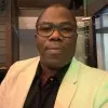 Stephen Ugochukwu Obi