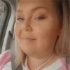 Karla Ford