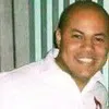 John Scavone Cardoso