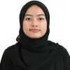 Nur Aqilah Asri