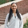 Amariah Scott