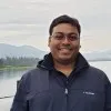 Dipanjan Bhattacharyya
