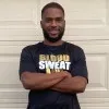 Joshua Boyd CSCS